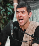 Abhay Chaitanya das