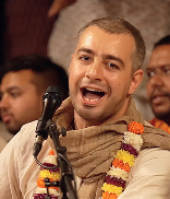 Narayan das
