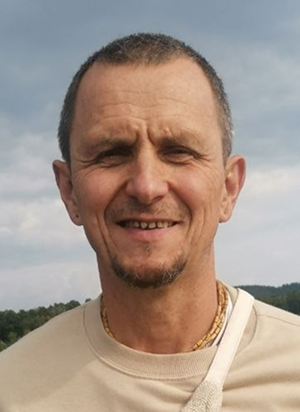 Aprameya das