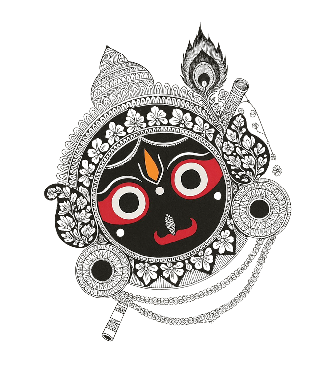 Jagannatha