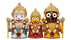 Deities